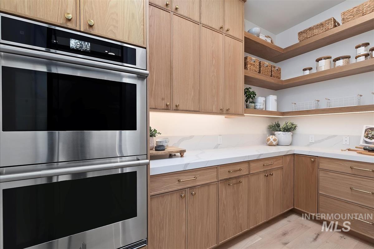 7720 W Lookout View Ct, Meridian, Idaho 83646, 4 Bedrooms, 3.5 Bathrooms, Residential For Sale, Price $1,998,999,MLS 98980810