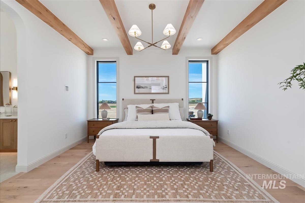 7720 W Lookout View Ct, Meridian, Idaho 83646, 4 Bedrooms, 3.5 Bathrooms, Residential For Sale, Price $1,998,999,MLS 98980810