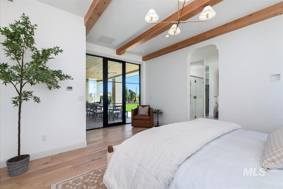 7720 W Lookout View Ct, Meridian, Idaho 83646, 4 Bedrooms, 3.5 Bathrooms, Residential For Sale, Price $1,998,999,MLS 98980810