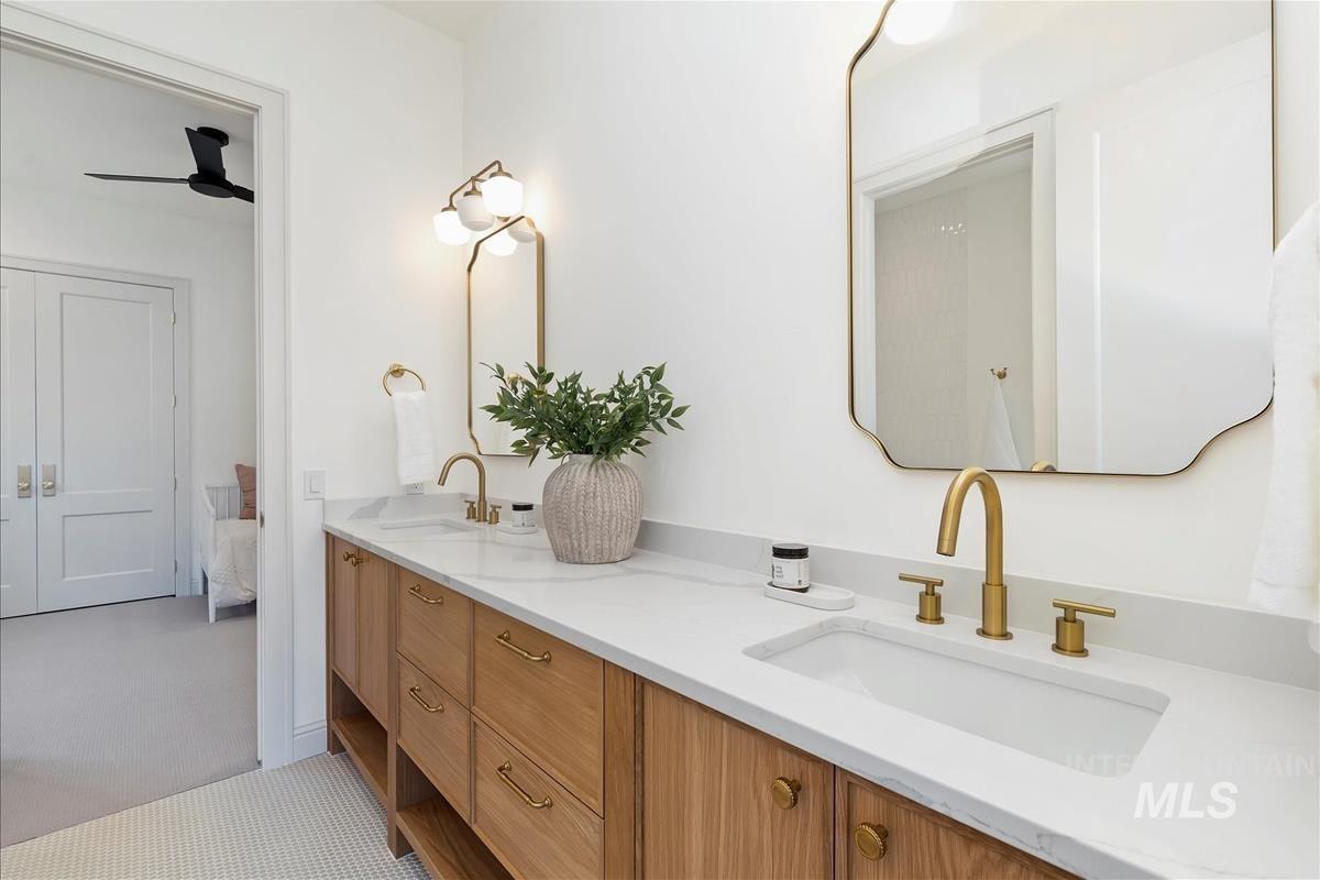 7720 W Lookout View Ct, Meridian, Idaho 83646, 4 Bedrooms, 3.5 Bathrooms, Residential For Sale, Price $1,998,999,MLS 98980810