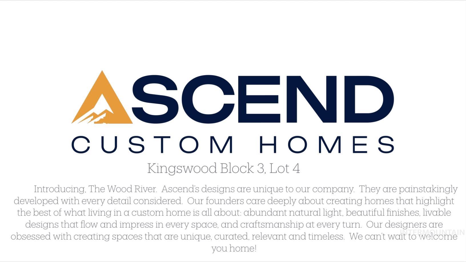 7720 W Lookout View Ct, Meridian, Idaho 83646, 4 Bedrooms, 3.5 Bathrooms, Residential For Sale, Price $1,998,999,MLS 98980810