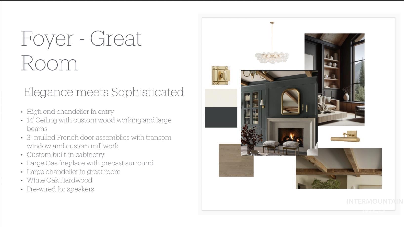 7720 W Lookout View Ct, Meridian, Idaho 83646, 4 Bedrooms, 3.5 Bathrooms, Residential For Sale, Price $1,998,999,MLS 98980810