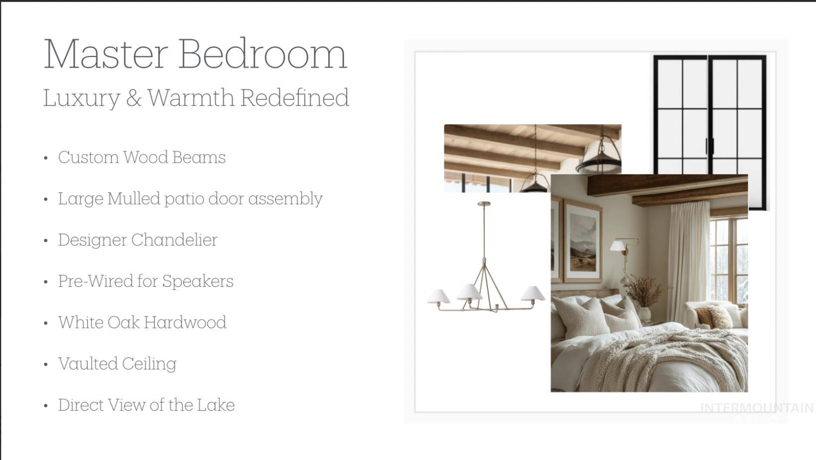 7720 W Lookout View Ct, Meridian, Idaho 83646, 4 Bedrooms, 3.5 Bathrooms, Residential For Sale, Price $1,998,999,MLS 98980810