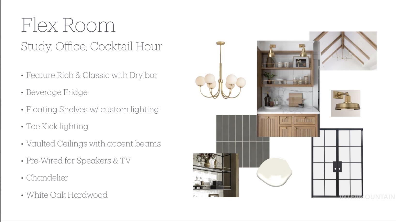 7720 W Lookout View Ct, Meridian, Idaho 83646, 4 Bedrooms, 3.5 Bathrooms, Residential For Sale, Price $1,998,999,MLS 98980810