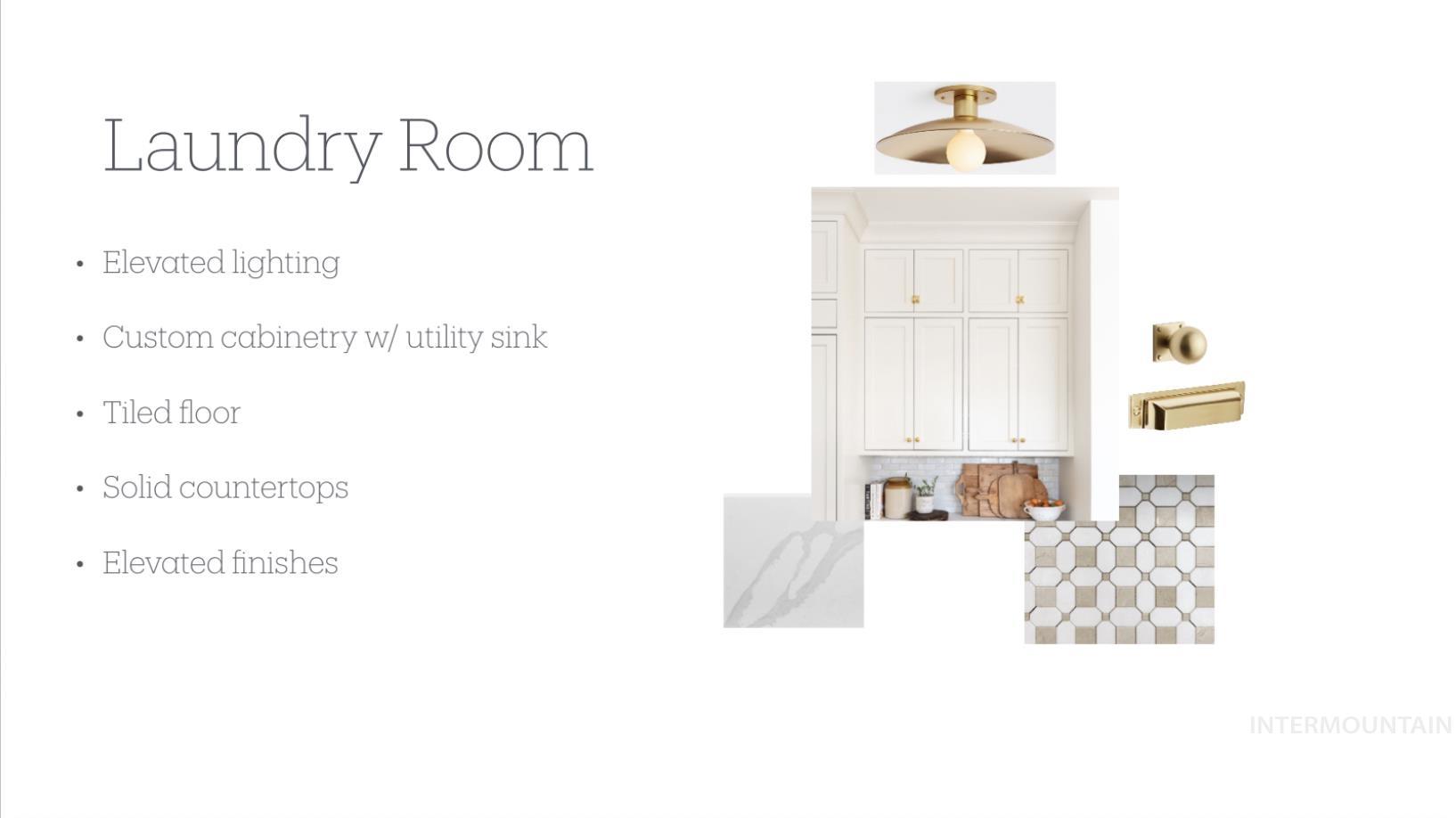 7720 W Lookout View Ct, Meridian, Idaho 83646, 4 Bedrooms, 3.5 Bathrooms, Residential For Sale, Price $1,998,999,MLS 98980810