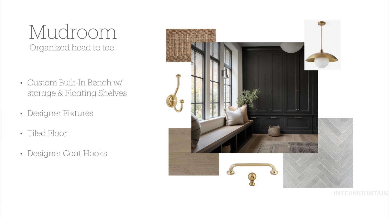 7720 W Lookout View Ct, Meridian, Idaho 83646, 4 Bedrooms, 3.5 Bathrooms, Residential For Sale, Price $1,998,999,MLS 98980810