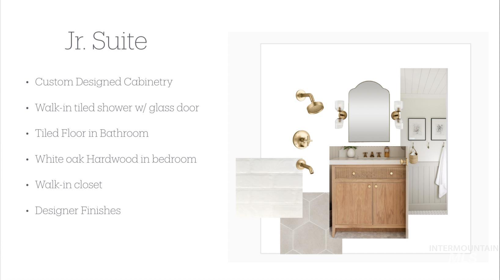 7720 W Lookout View Ct, Meridian, Idaho 83646, 4 Bedrooms, 3.5 Bathrooms, Residential For Sale, Price $1,998,999,MLS 98980810