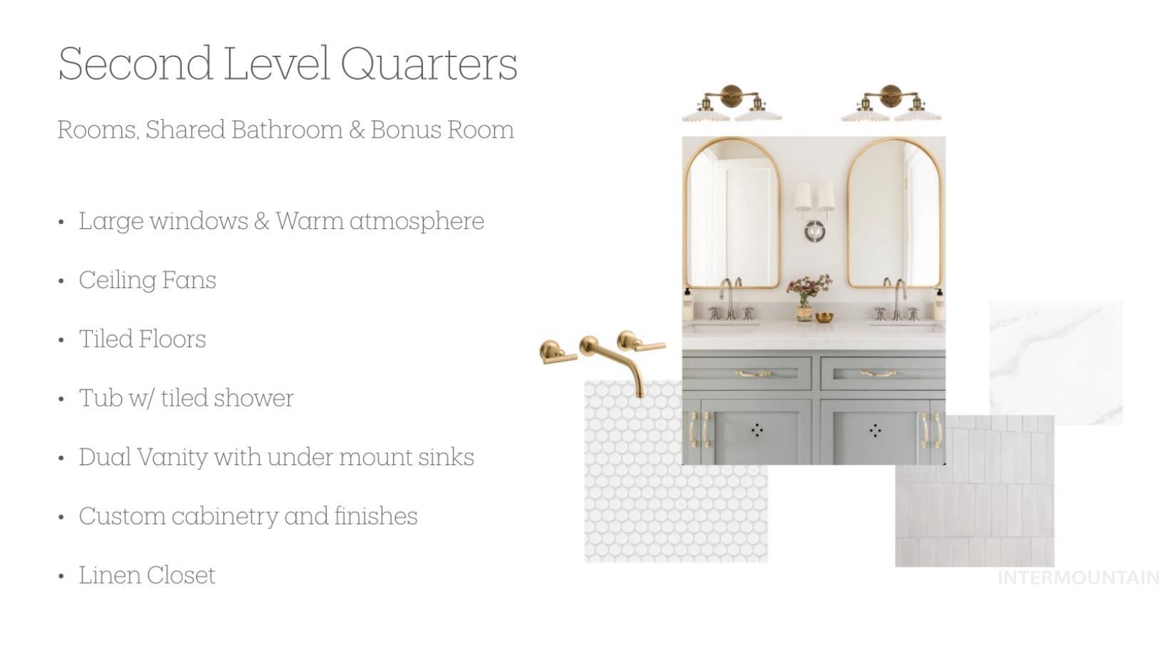 7720 W Lookout View Ct, Meridian, Idaho 83646, 4 Bedrooms, 3.5 Bathrooms, Residential For Sale, Price $1,998,999,MLS 98980810