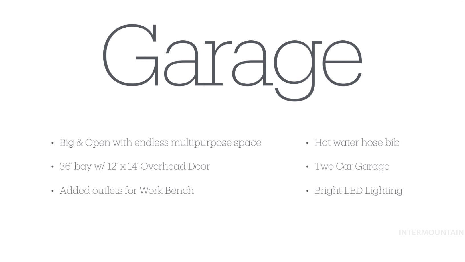 7720 W Lookout View Ct, Meridian, Idaho 83646, 4 Bedrooms, 3.5 Bathrooms, Residential For Sale, Price $1,998,999,MLS 98980810
