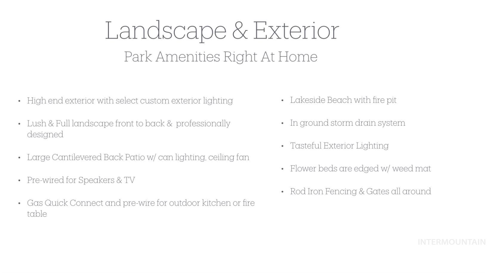 7720 W Lookout View Ct, Meridian, Idaho 83646, 4 Bedrooms, 3.5 Bathrooms, Residential For Sale, Price $1,998,999,MLS 98980810