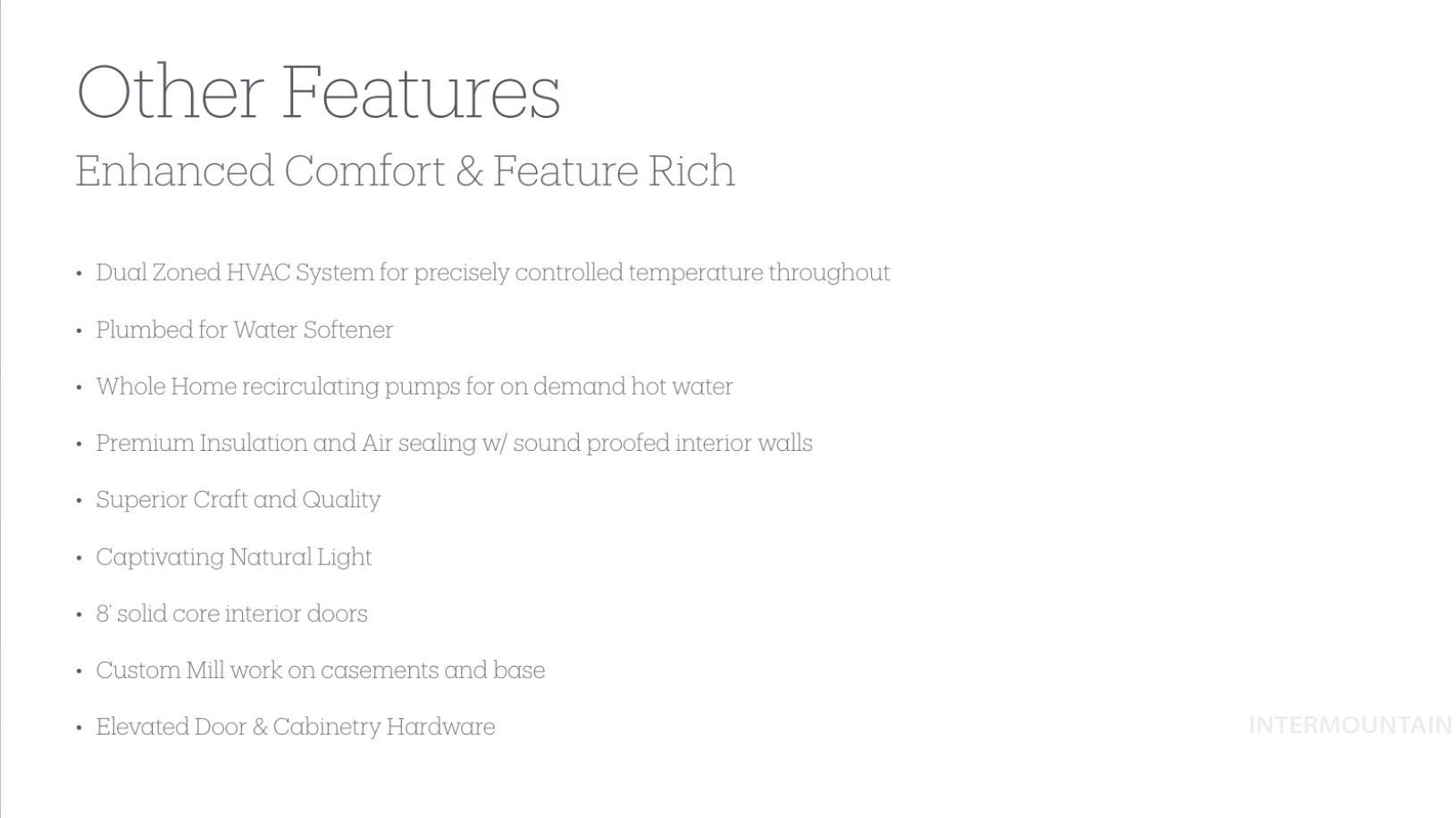 7720 W Lookout View Ct, Meridian, Idaho 83646, 4 Bedrooms, 3.5 Bathrooms, Residential For Sale, Price $1,998,999,MLS 98980810