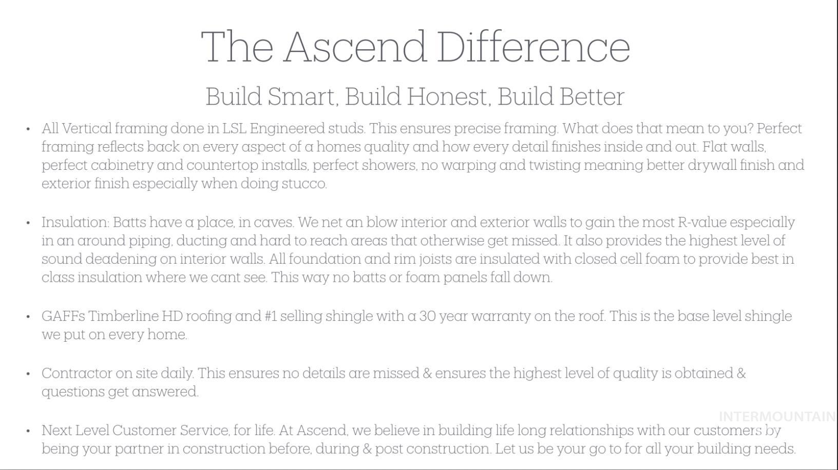 7720 W Lookout View Ct, Meridian, Idaho 83646, 4 Bedrooms, 3.5 Bathrooms, Residential For Sale, Price $1,998,999,MLS 98980810