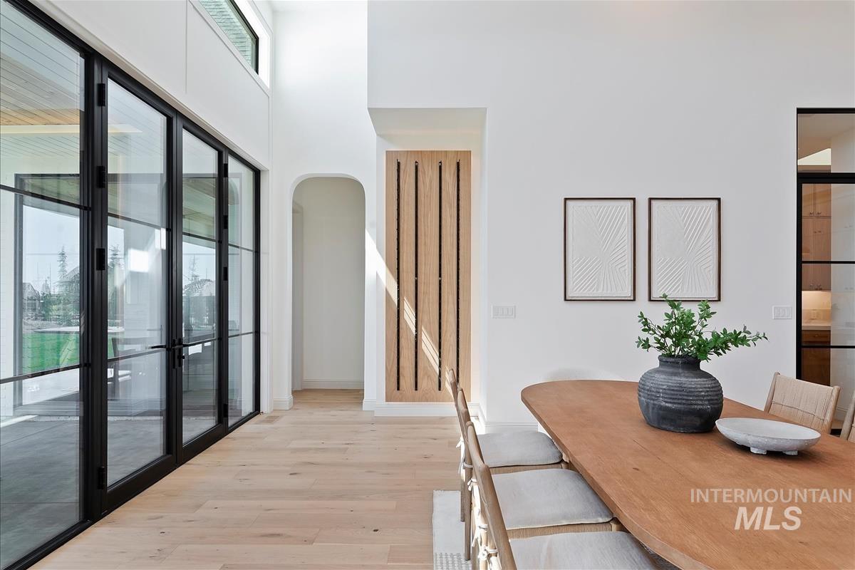 7720 W Lookout View Ct, Meridian, Idaho 83646, 4 Bedrooms, 3.5 Bathrooms, Residential For Sale, Price $1,998,999,MLS 98980810