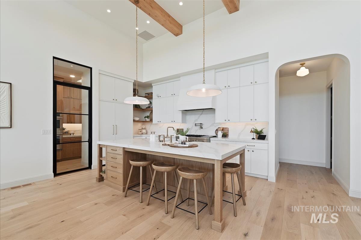 7720 W Lookout View Ct, Meridian, Idaho 83646, 4 Bedrooms, 3.5 Bathrooms, Residential For Sale, Price $1,998,999,MLS 98980810