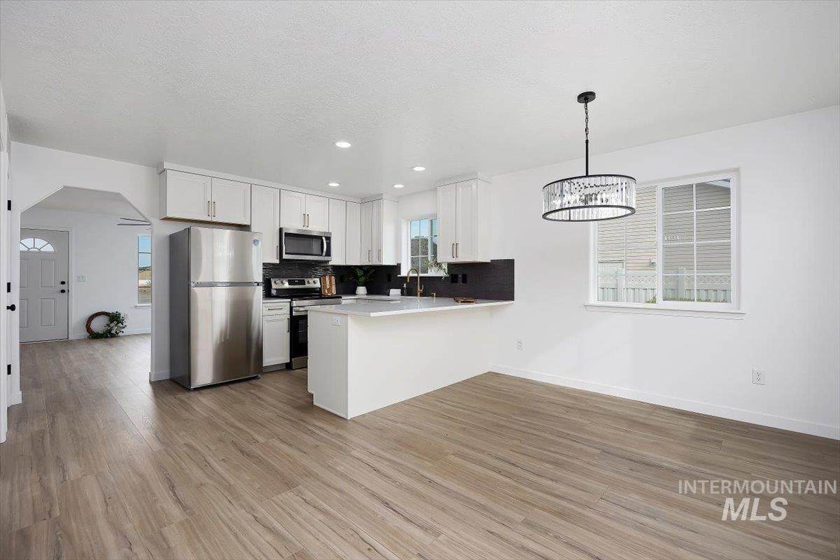 1897 Hampton Way, Twin Falls, Idaho 83301, 3 Bedrooms, 1.5 Bathrooms, Residential For Sale, Price $299,900, 98980811