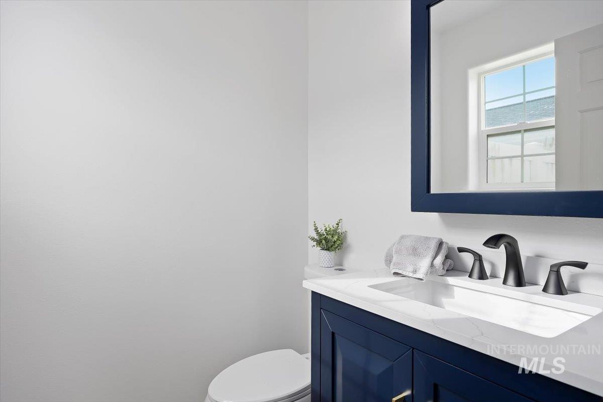 1897 Hampton Way, Twin Falls, Idaho 83301, 3 Bedrooms, 1.5 Bathrooms, Residential For Sale, Price $314,900,MLS 98980811