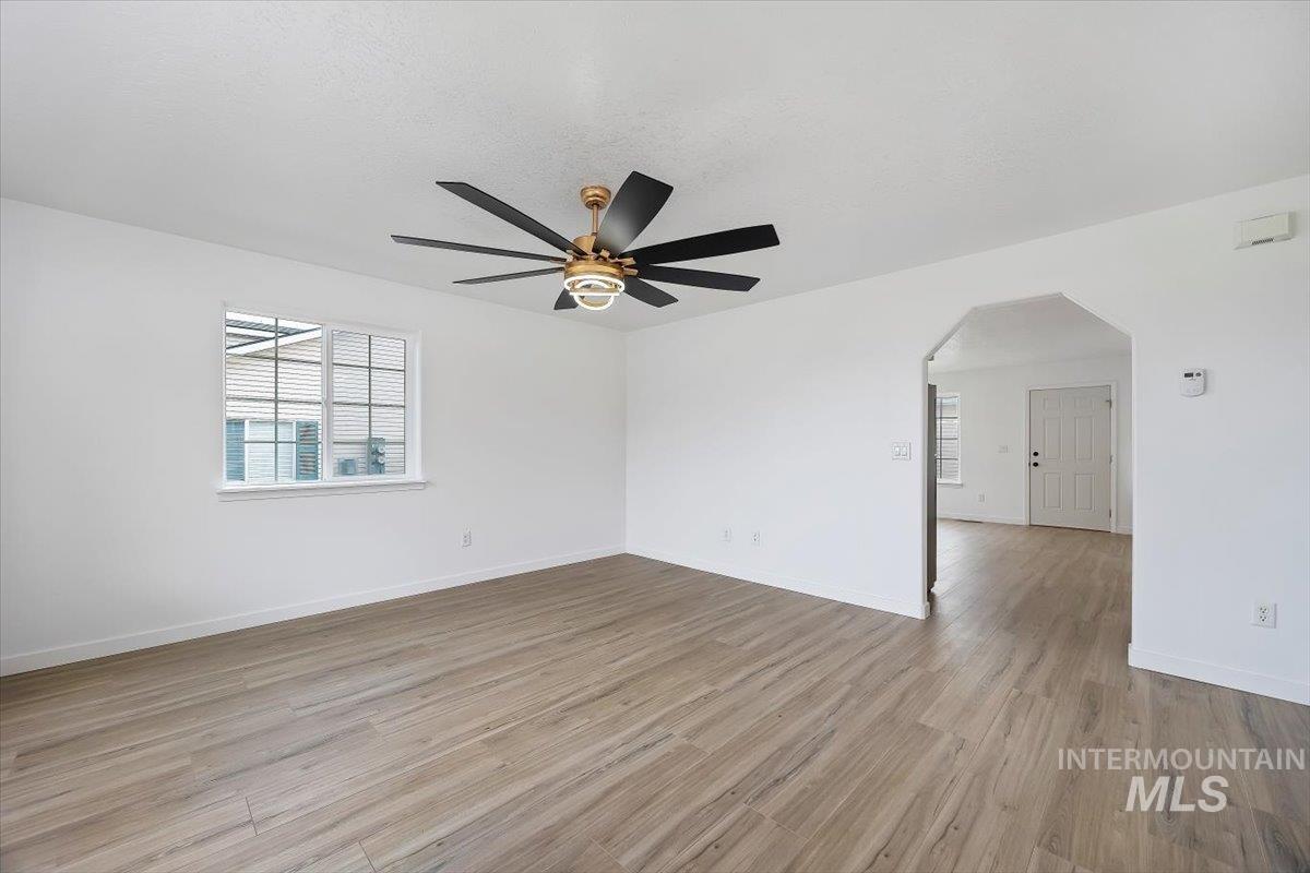 1897 Hampton Way, Twin Falls, Idaho 83301, 3 Bedrooms, 1.5 Bathrooms, Residential For Sale, Price $299,900, 98980811