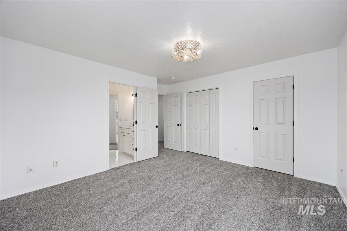 1897 Hampton Way, Twin Falls, Idaho 83301, 3 Bedrooms, 1.5 Bathrooms, Residential For Sale, Price $314,900,MLS 98980811