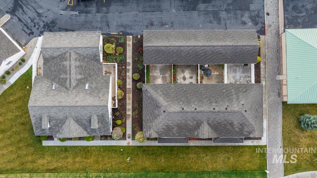 1897 Hampton Way, Twin Falls, Idaho 83301, 3 Bedrooms, 1.5 Bathrooms, Residential For Sale, Price $314,900,MLS 98980811