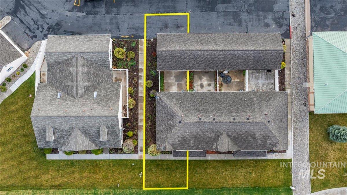 1897 Hampton Way, Twin Falls, Idaho 83301, 3 Bedrooms, 1.5 Bathrooms, Residential For Sale, Price $314,900,MLS 98980811