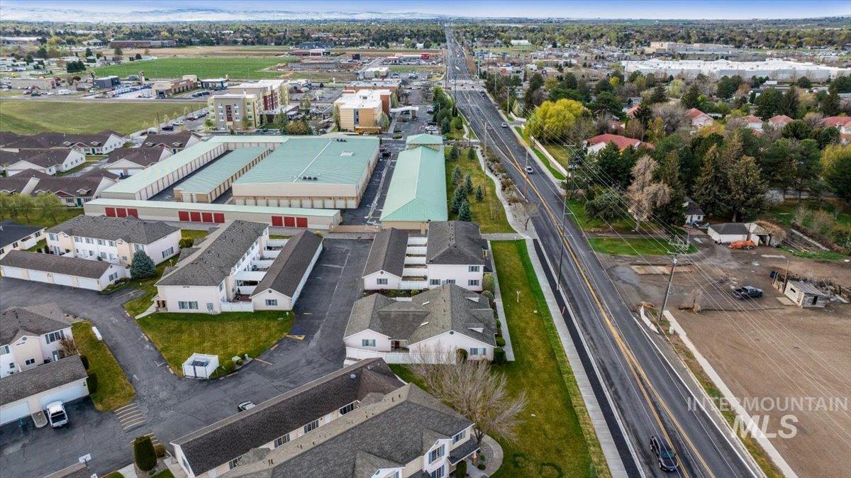 1897 Hampton Way, Twin Falls, Idaho 83301, 3 Bedrooms, 1.5 Bathrooms, Residential For Sale, Price $314,900,MLS 98980811