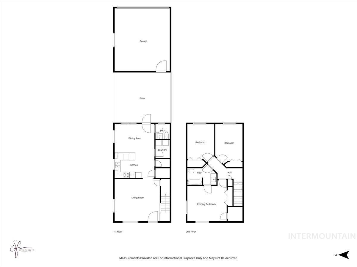 1897 Hampton Way, Twin Falls, Idaho 83301, 3 Bedrooms, 1.5 Bathrooms, Residential For Sale, Price $314,900,MLS 98980811