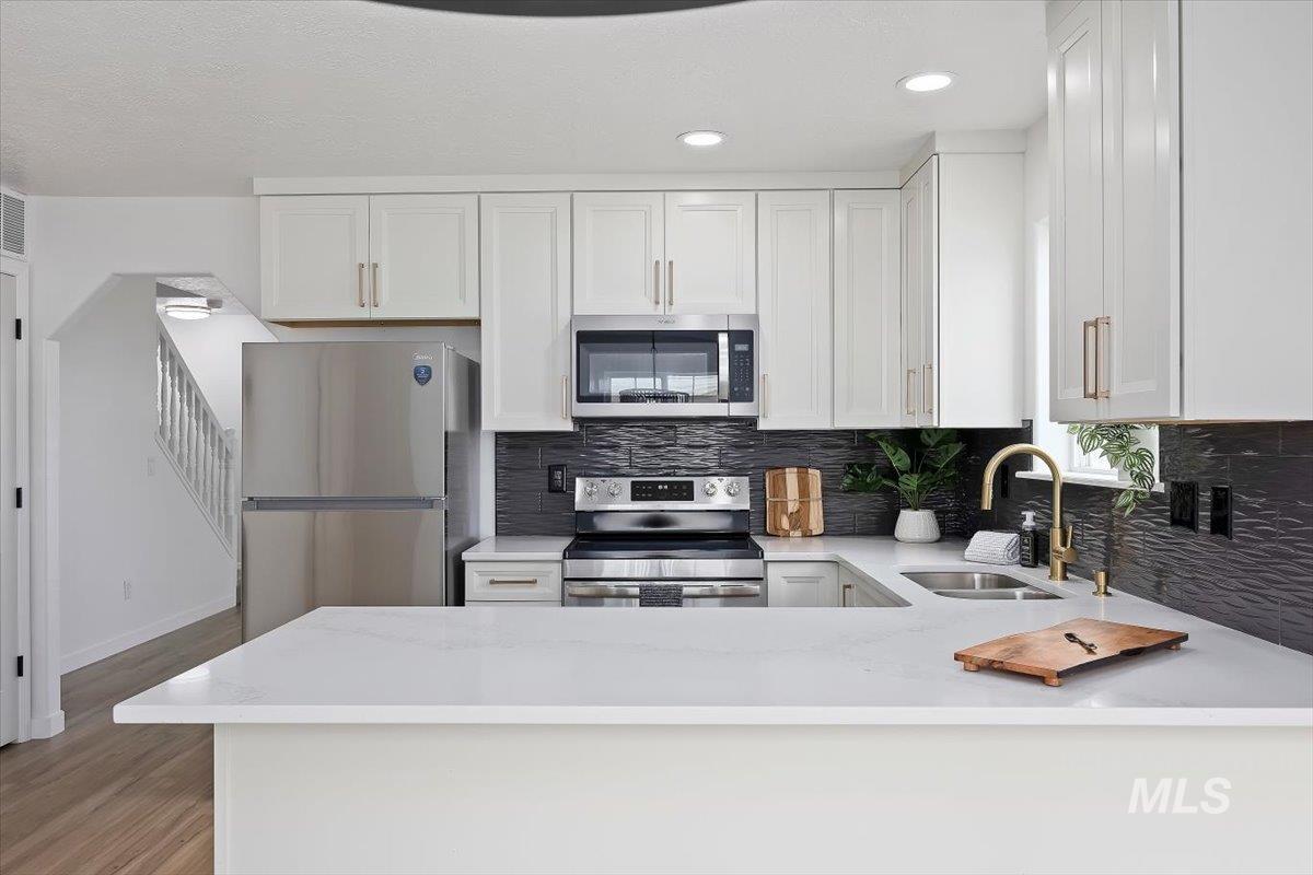 1897 Hampton Way, Twin Falls, Idaho 83301, 3 Bedrooms, 1.5 Bathrooms, Residential For Sale, Price $314,900,MLS 98980811