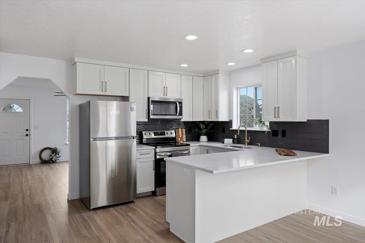 1897 Hampton Way, Twin Falls, Idaho 83301, 3 Bedrooms, 1.5 Bathrooms, Residential For Sale, Price $299,900, 98980811