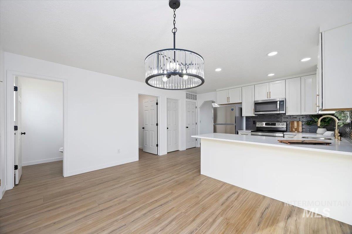 1897 Hampton Way, Twin Falls, Idaho 83301, 3 Bedrooms, 1.5 Bathrooms, Residential For Sale, Price $299,900, 98980811