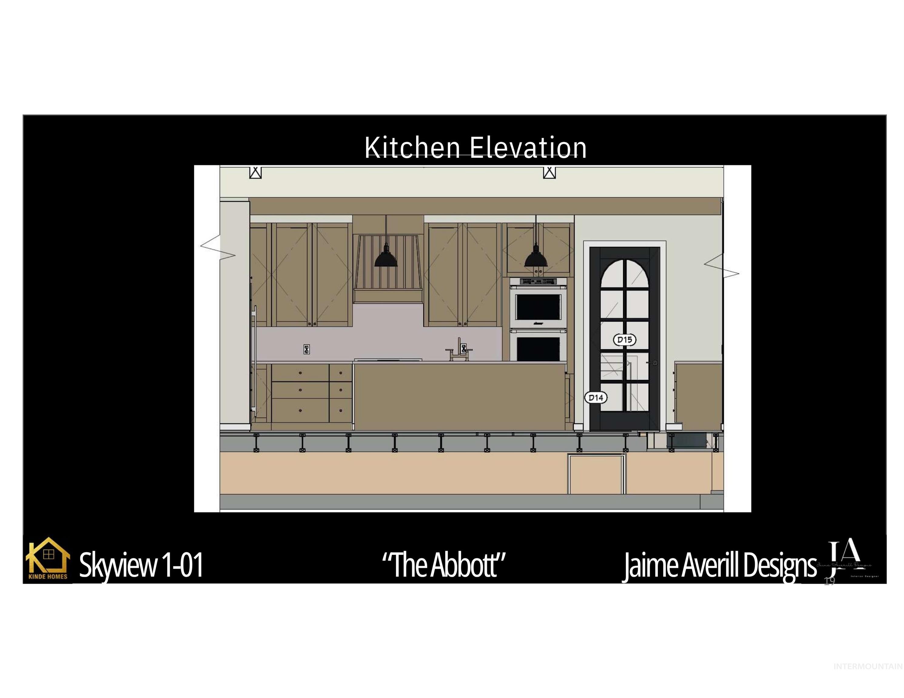 1018 N 63rd St, Nampa, Idaho 83687, 3 Bedrooms, 3 Bathrooms, Residential For Sale, Price $1,549,999,MLS 98980812