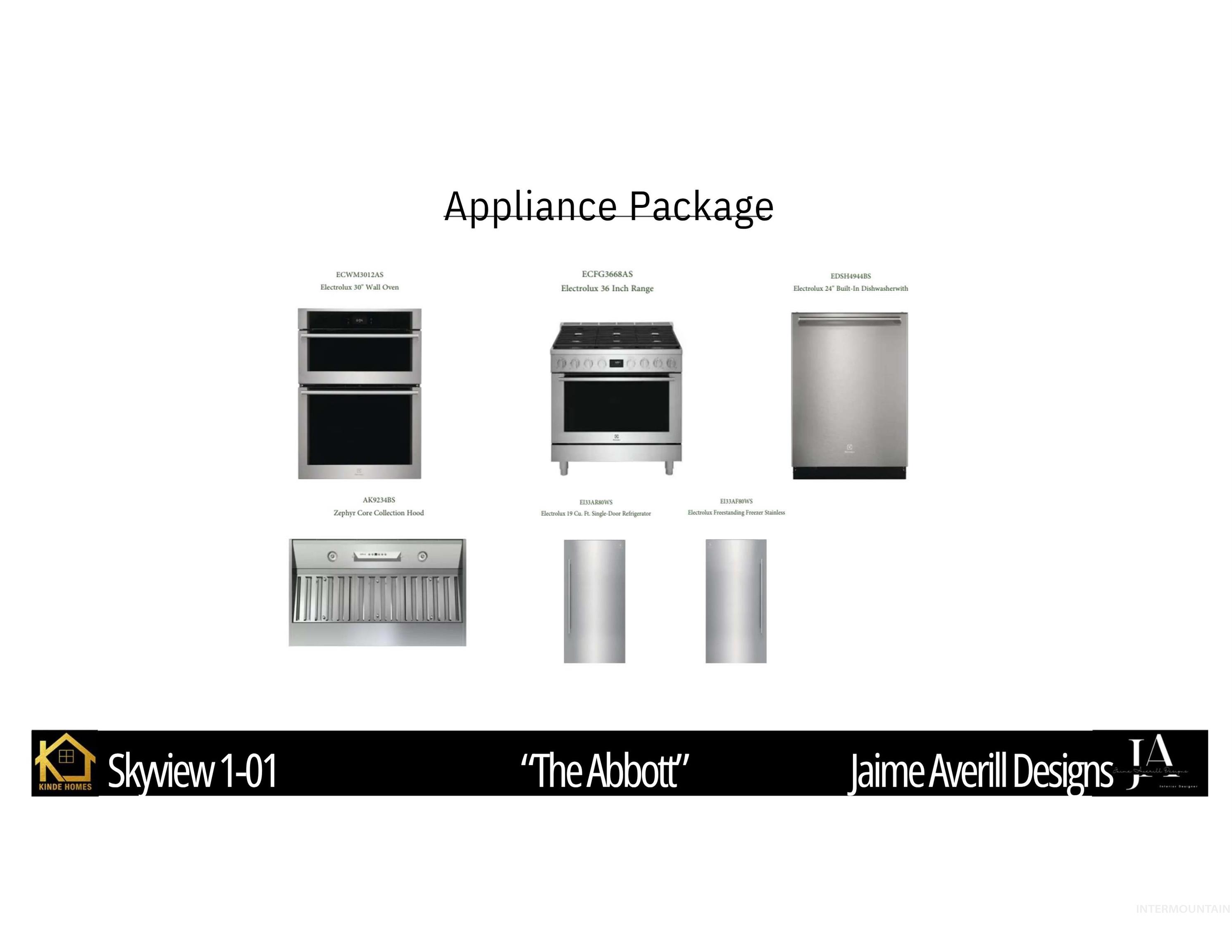 1018 N 63rd St, Nampa, Idaho 83687, 3 Bedrooms, 3 Bathrooms, Residential For Sale, Price $1,549,999,MLS 98980812