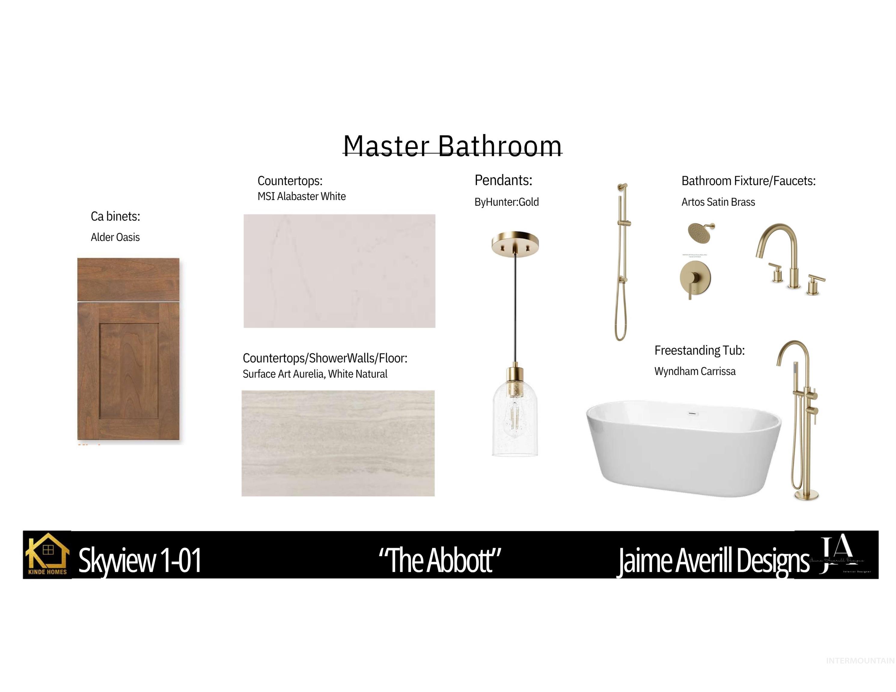 1018 N 63rd St, Nampa, Idaho 83687, 3 Bedrooms, 3 Bathrooms, Residential For Sale, Price $1,549,999,MLS 98980812