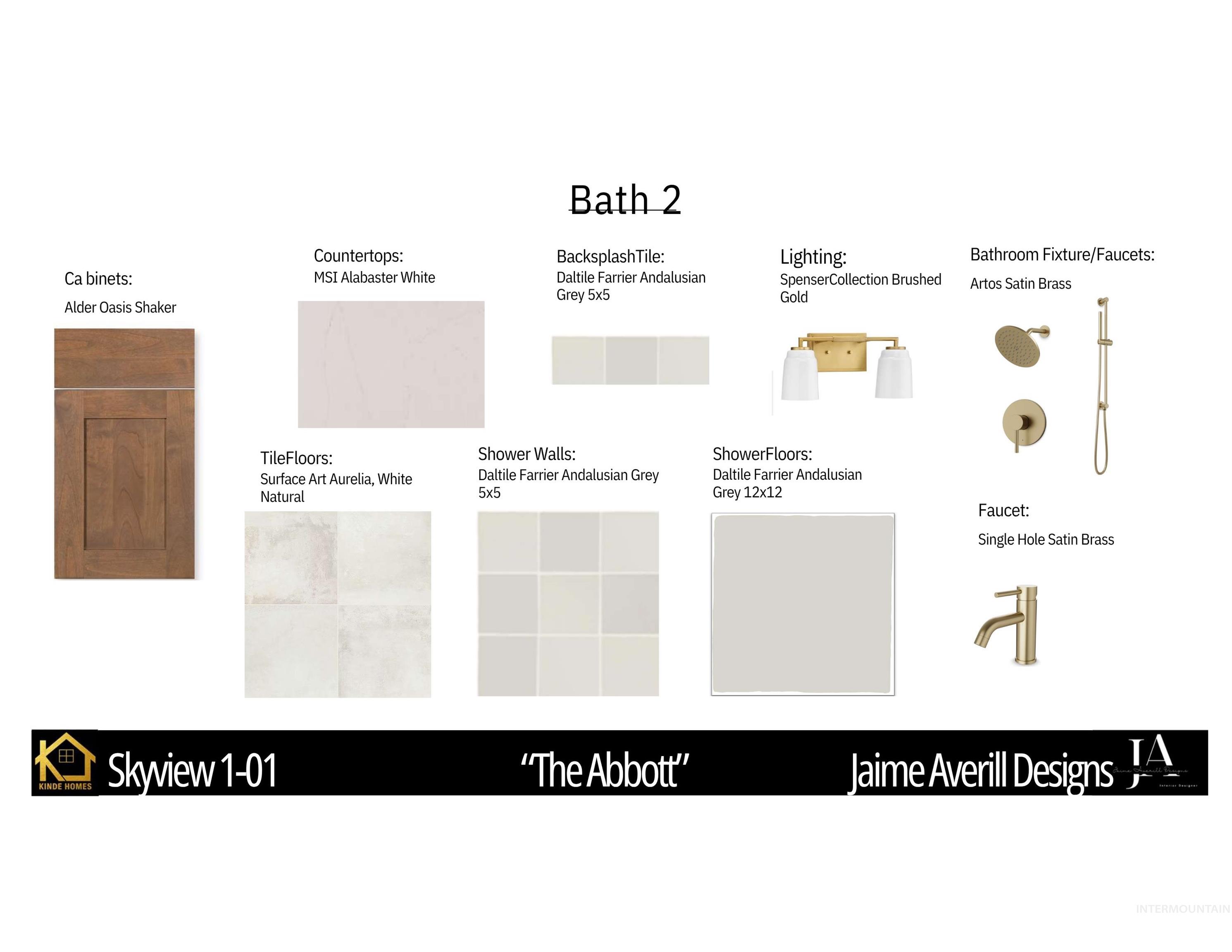 1018 N 63rd St, Nampa, Idaho 83687, 3 Bedrooms, 3 Bathrooms, Residential For Sale, Price $1,549,999,MLS 98980812