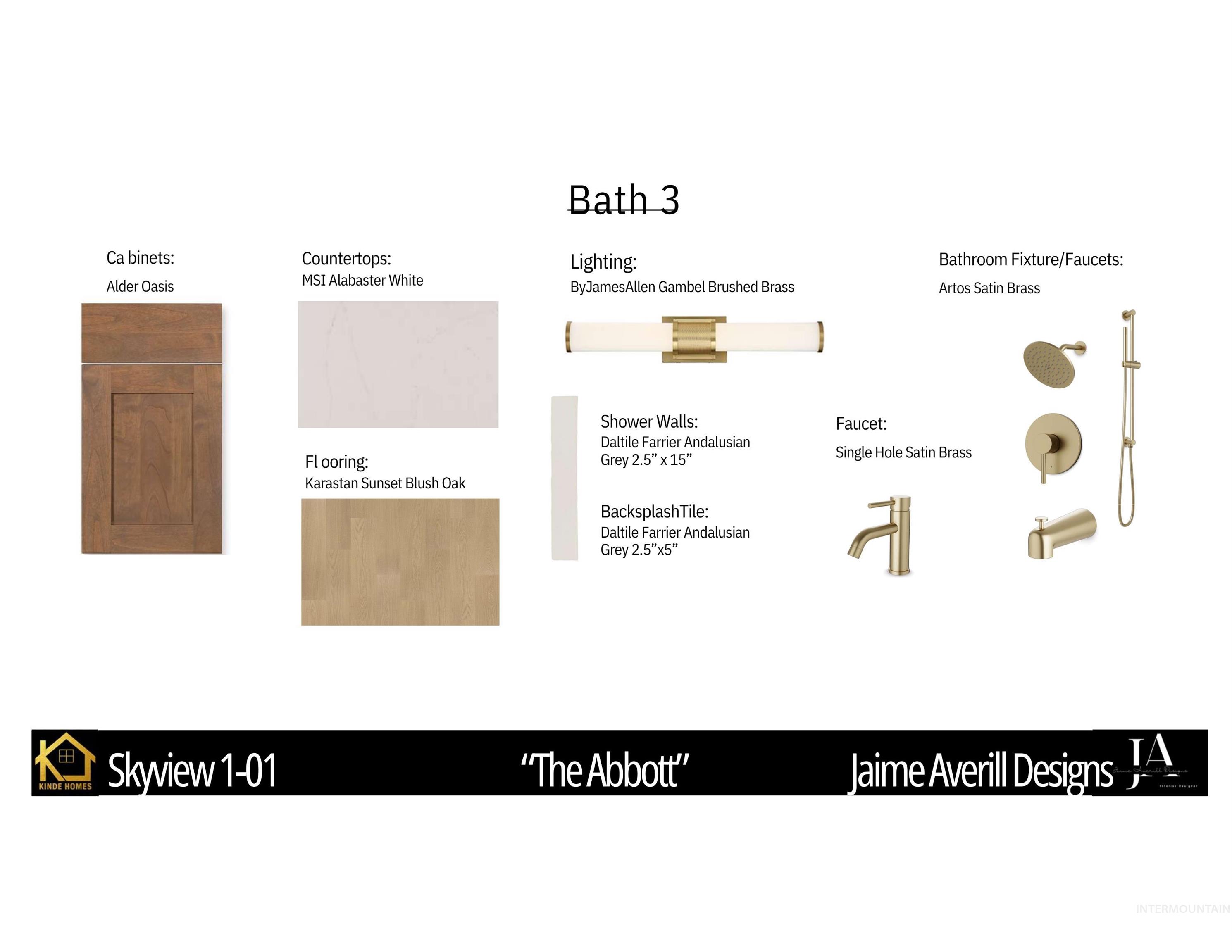 1018 N 63rd St, Nampa, Idaho 83687, 3 Bedrooms, 3 Bathrooms, Residential For Sale, Price $1,549,999,MLS 98980812