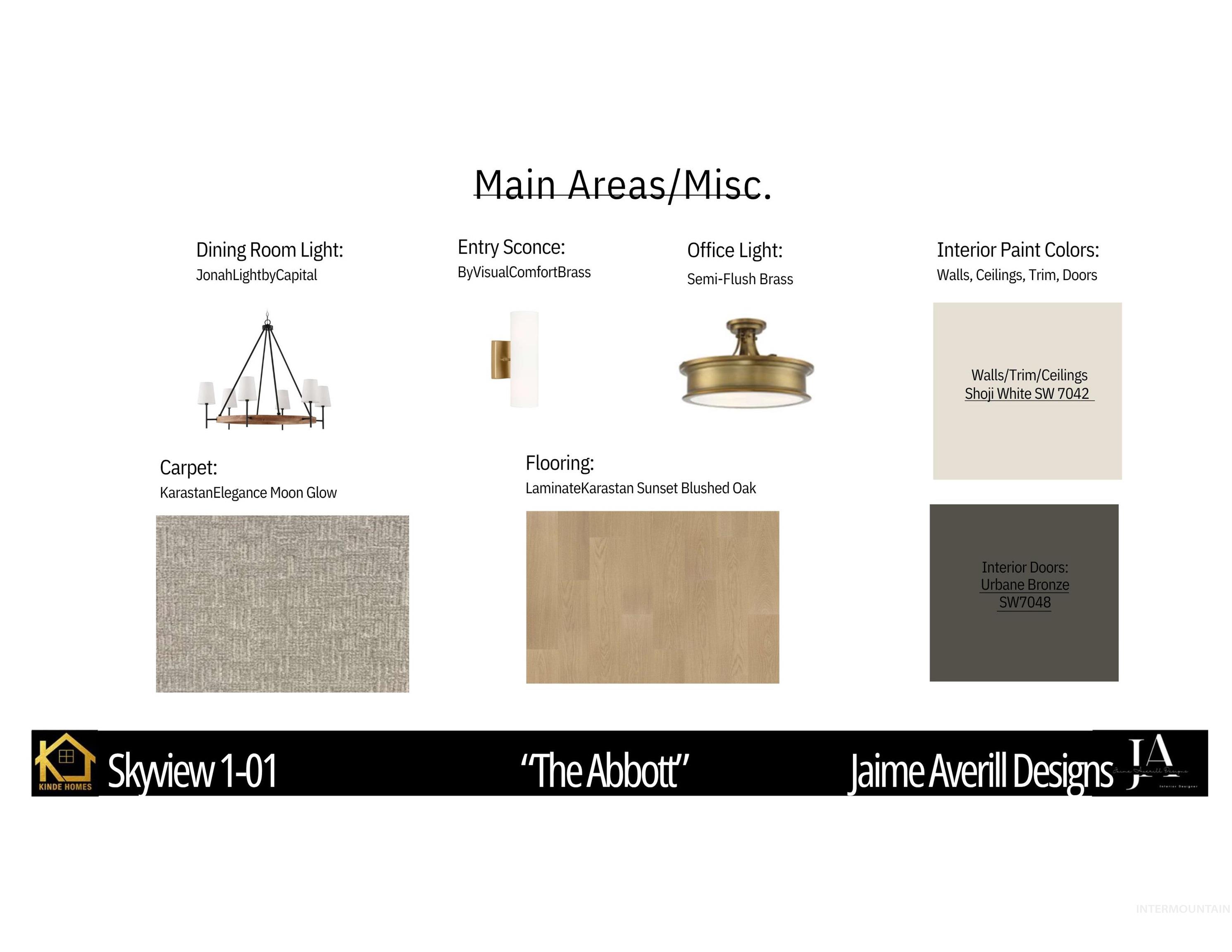 1018 N 63rd St, Nampa, Idaho 83687, 3 Bedrooms, 3 Bathrooms, Residential For Sale, Price $1,549,999,MLS 98980812