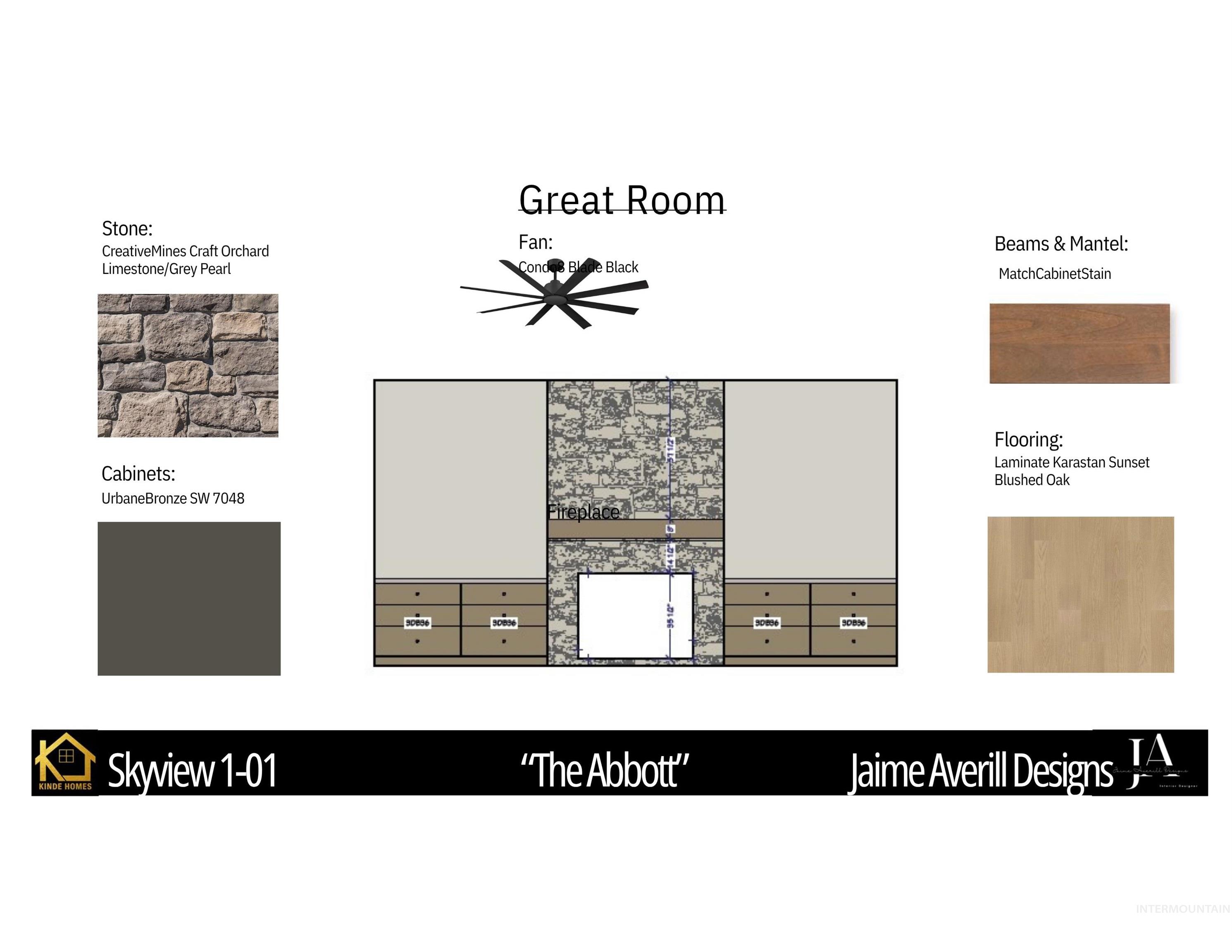 1018 N 63rd St, Nampa, Idaho 83687, 3 Bedrooms, 3 Bathrooms, Residential For Sale, Price $1,549,999,MLS 98980812