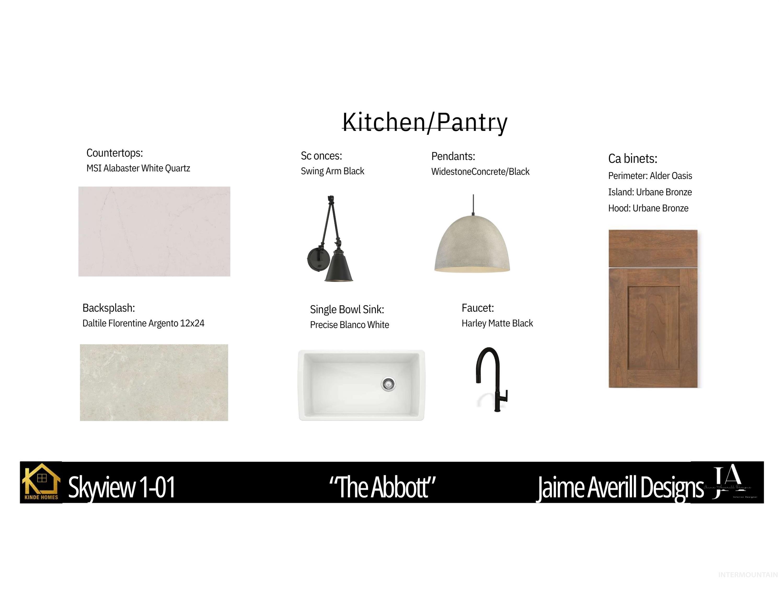 1018 N 63rd St, Nampa, Idaho 83687, 3 Bedrooms, 3 Bathrooms, Residential For Sale, Price $1,549,999,MLS 98980812