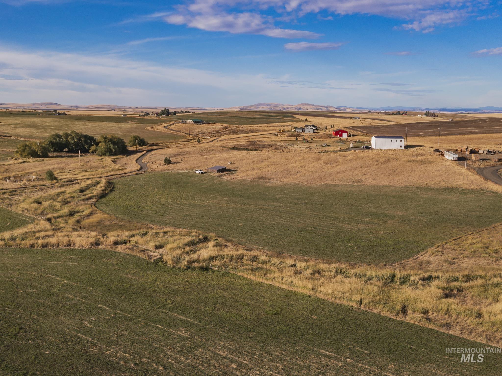TBD Frontier Lane, Grangeville, Idaho 83530, Land For Sale, Price $169,000,MLS 98980813