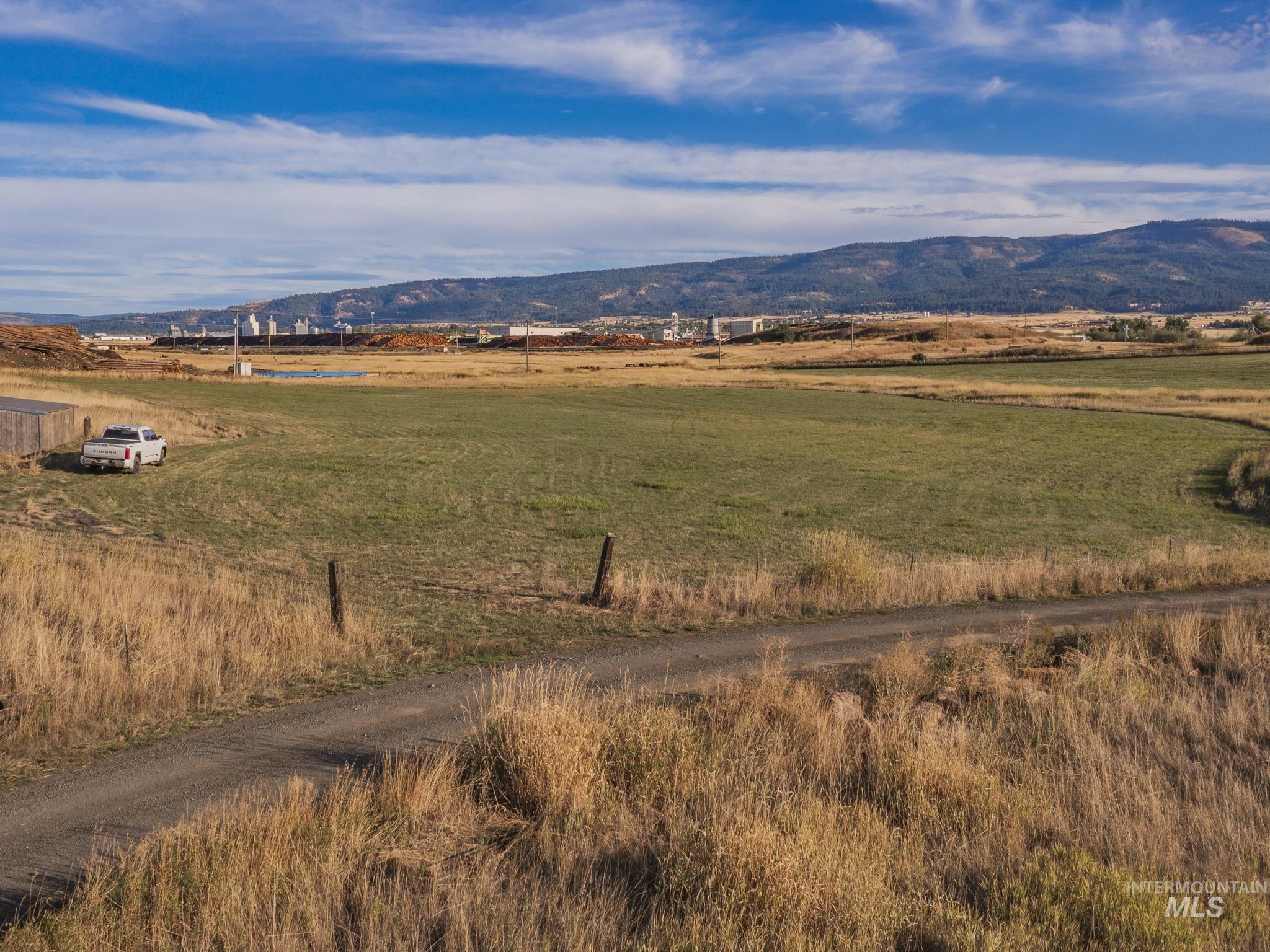 TBD Frontier Lane, Grangeville, Idaho 83530, Land For Sale, Price $169,000,MLS 98980813