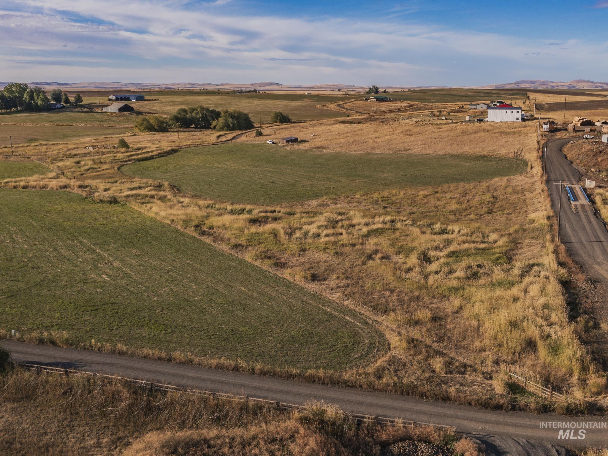 TBD Frontier Lane, Grangeville, Idaho 83530, Land For Sale, Price $169,000,MLS 98980813
