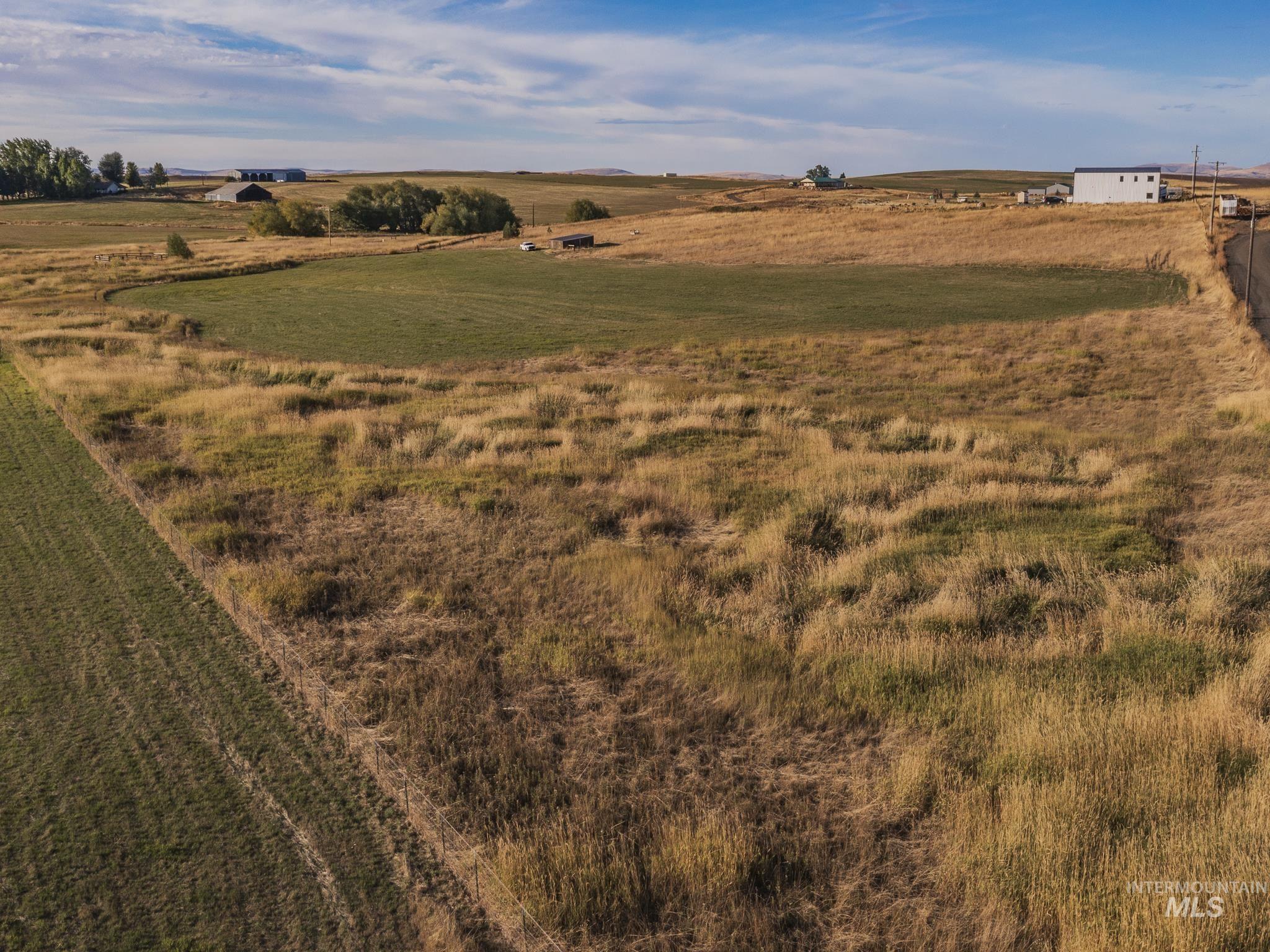 TBD Frontier Lane, Grangeville, Idaho 83530, Land For Sale, Price $169,000,MLS 98980813