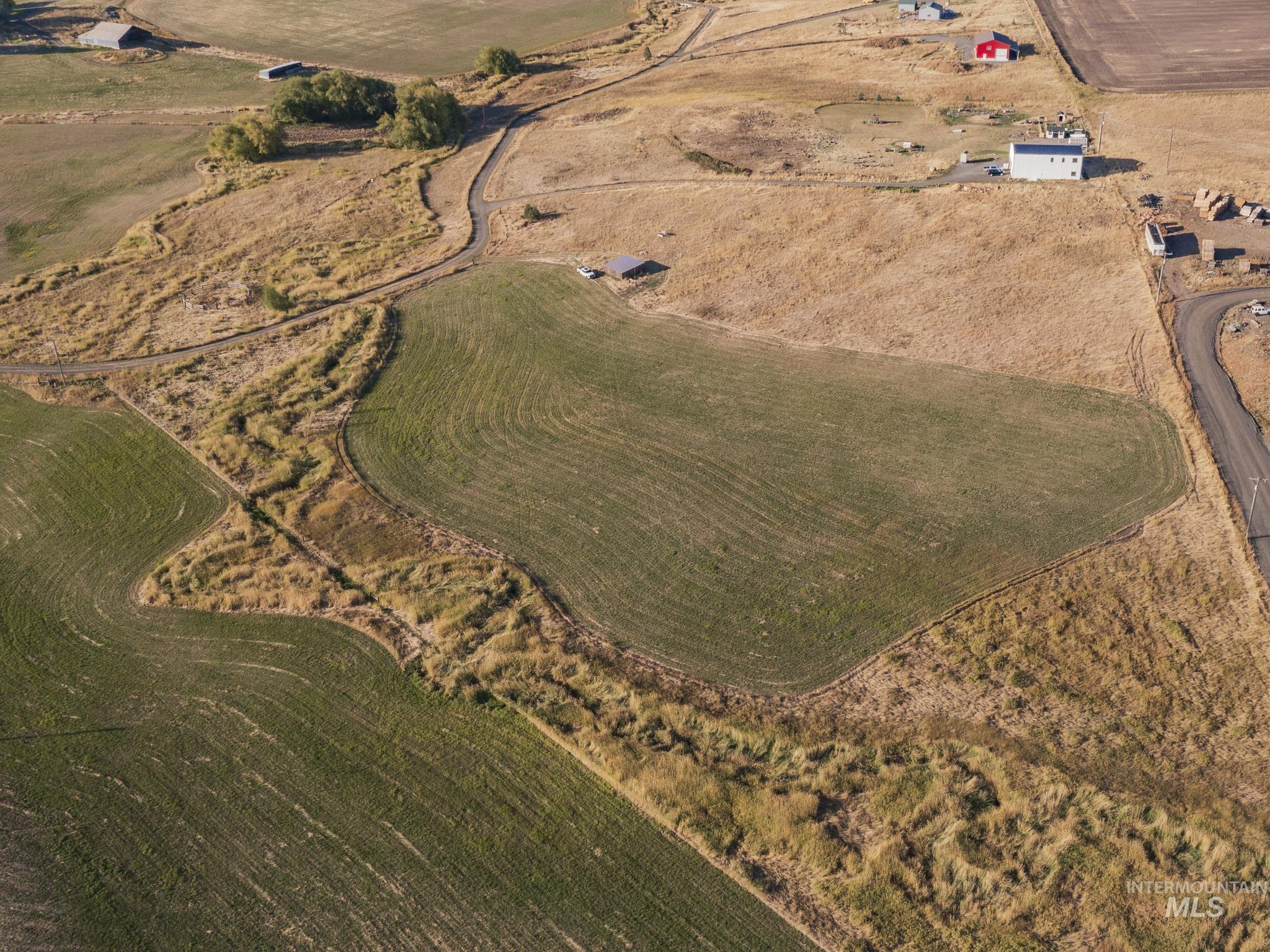 TBD Frontier Lane, Grangeville, Idaho 83530, Land For Sale, Price $169,000,MLS 98980813