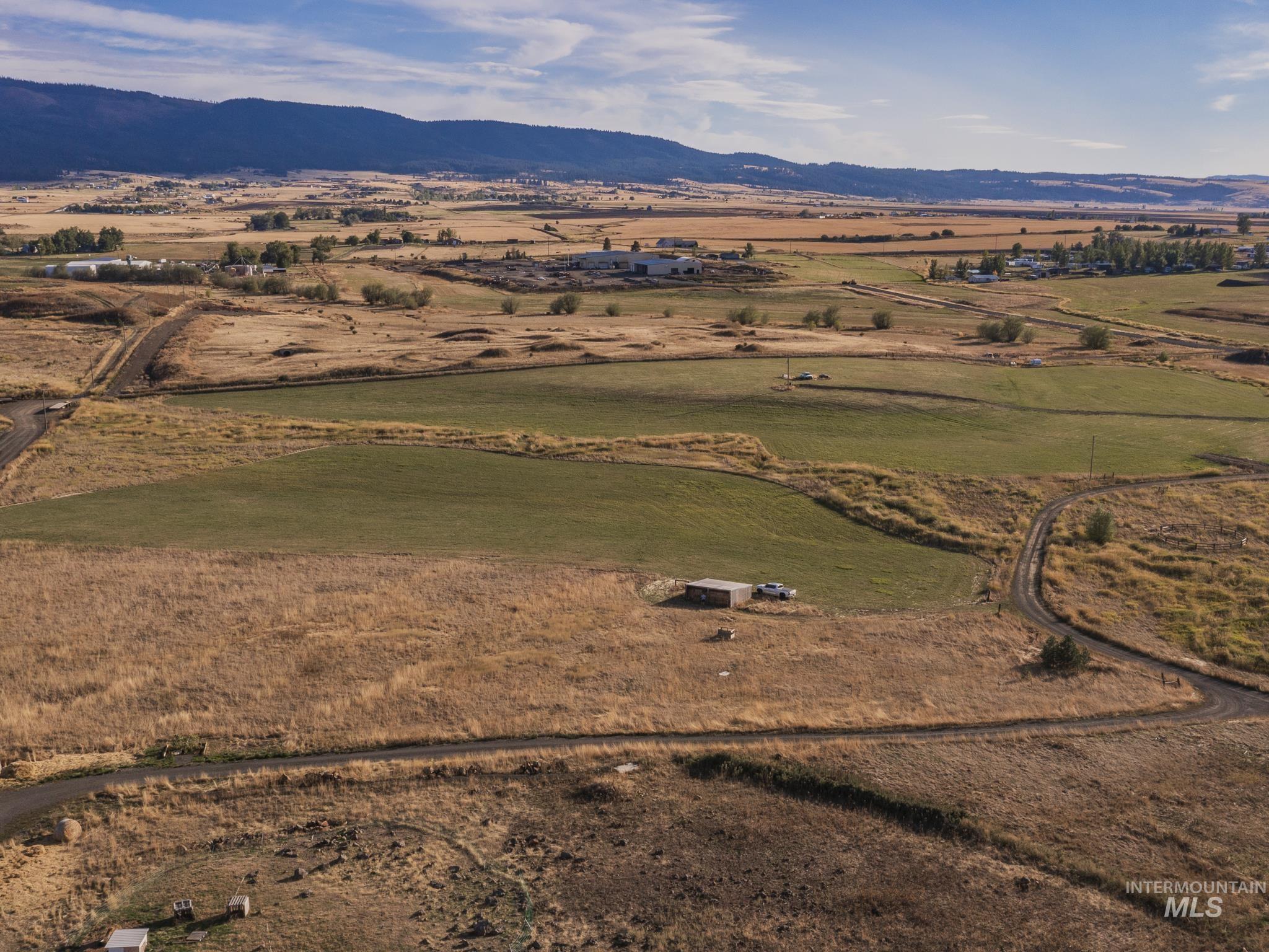 TBD Frontier Lane, Grangeville, Idaho 83530, Land For Sale, Price $169,000,MLS 98980813