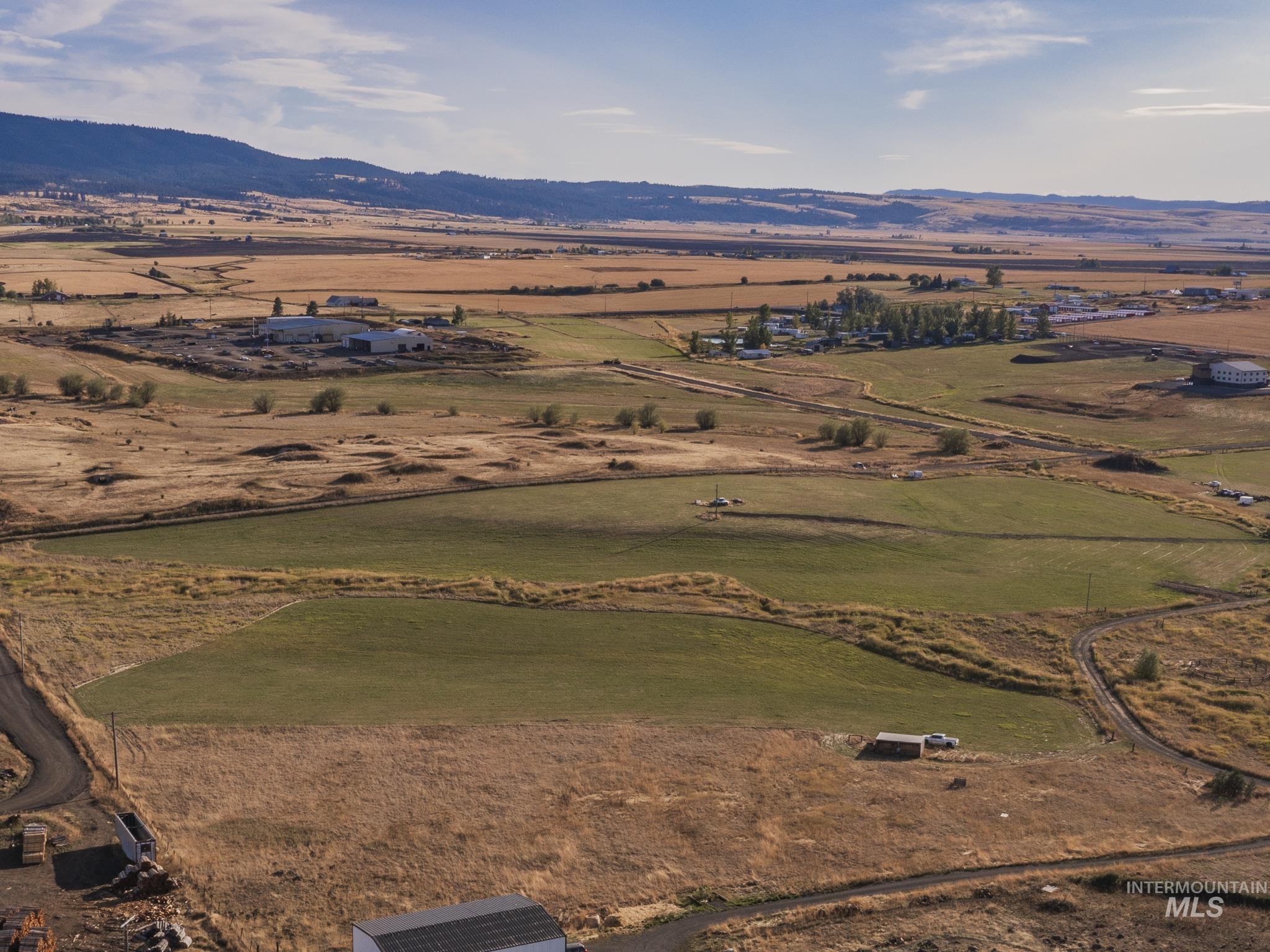 TBD Frontier Lane, Grangeville, Idaho 83530, Land For Sale, Price $169,000,MLS 98980813