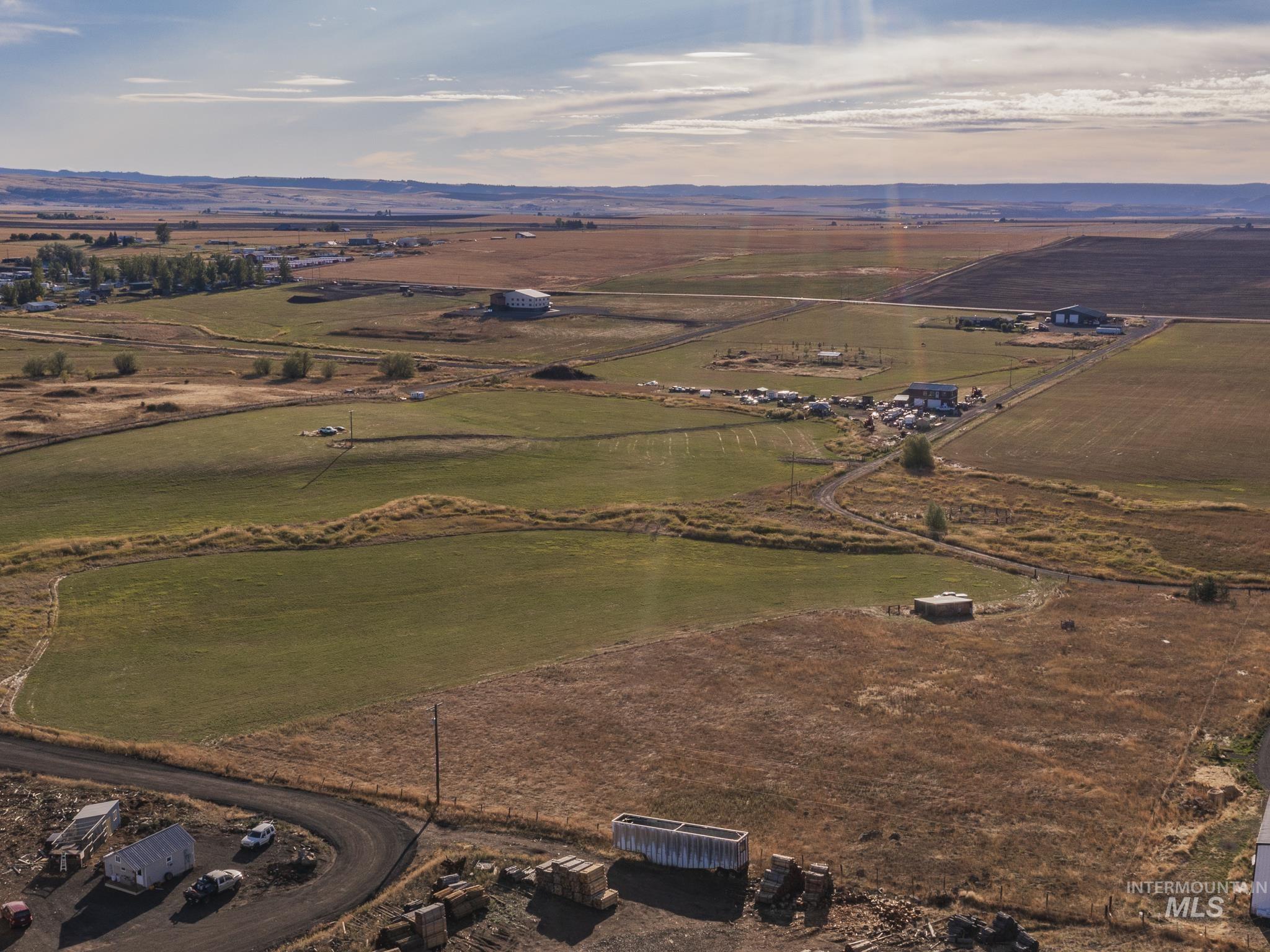 TBD Frontier Lane, Grangeville, Idaho 83530, Land For Sale, Price $169,000,MLS 98980813