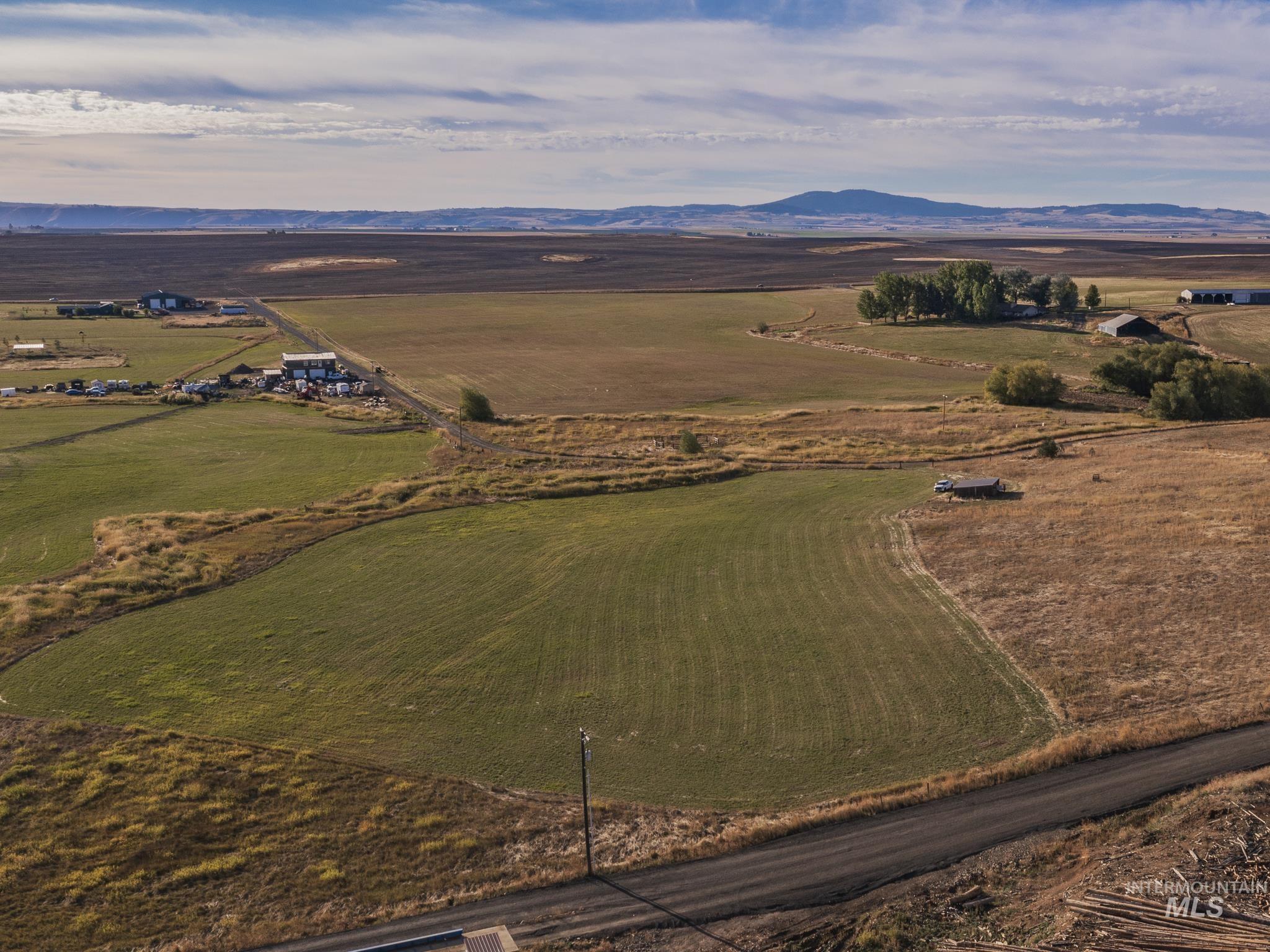TBD Frontier Lane, Grangeville, Idaho 83530, Land For Sale, Price $169,000,MLS 98980813