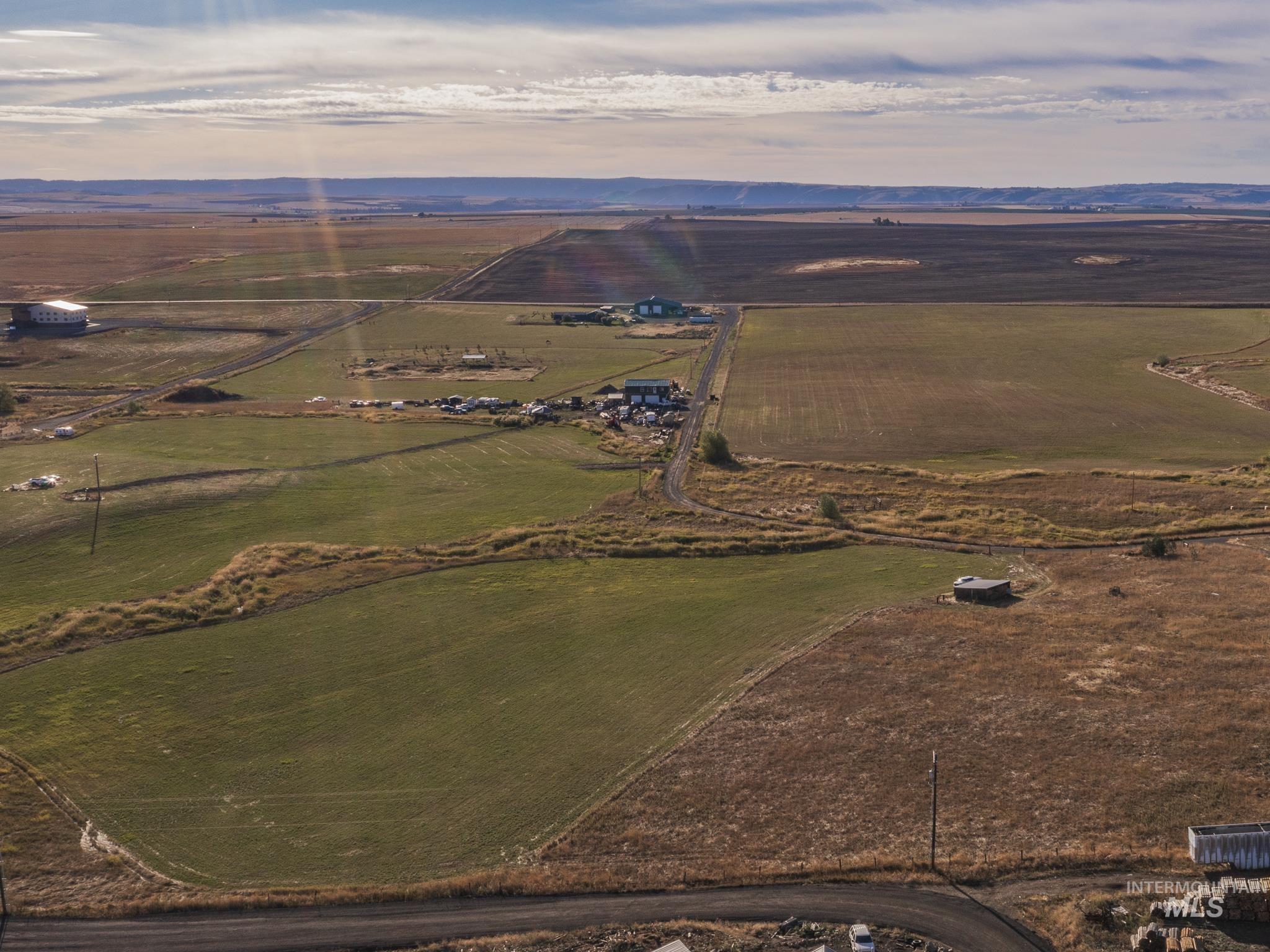 TBD Frontier Lane, Grangeville, Idaho 83530, Land For Sale, Price $169,000,MLS 98980813