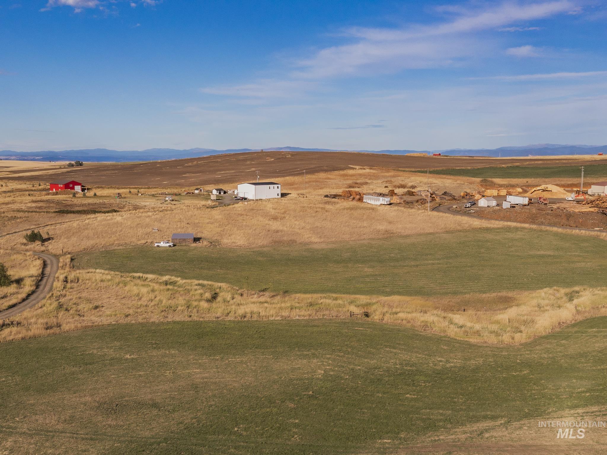 TBD Frontier Lane, Grangeville, Idaho 83530, Land For Sale, Price $169,000,MLS 98980813