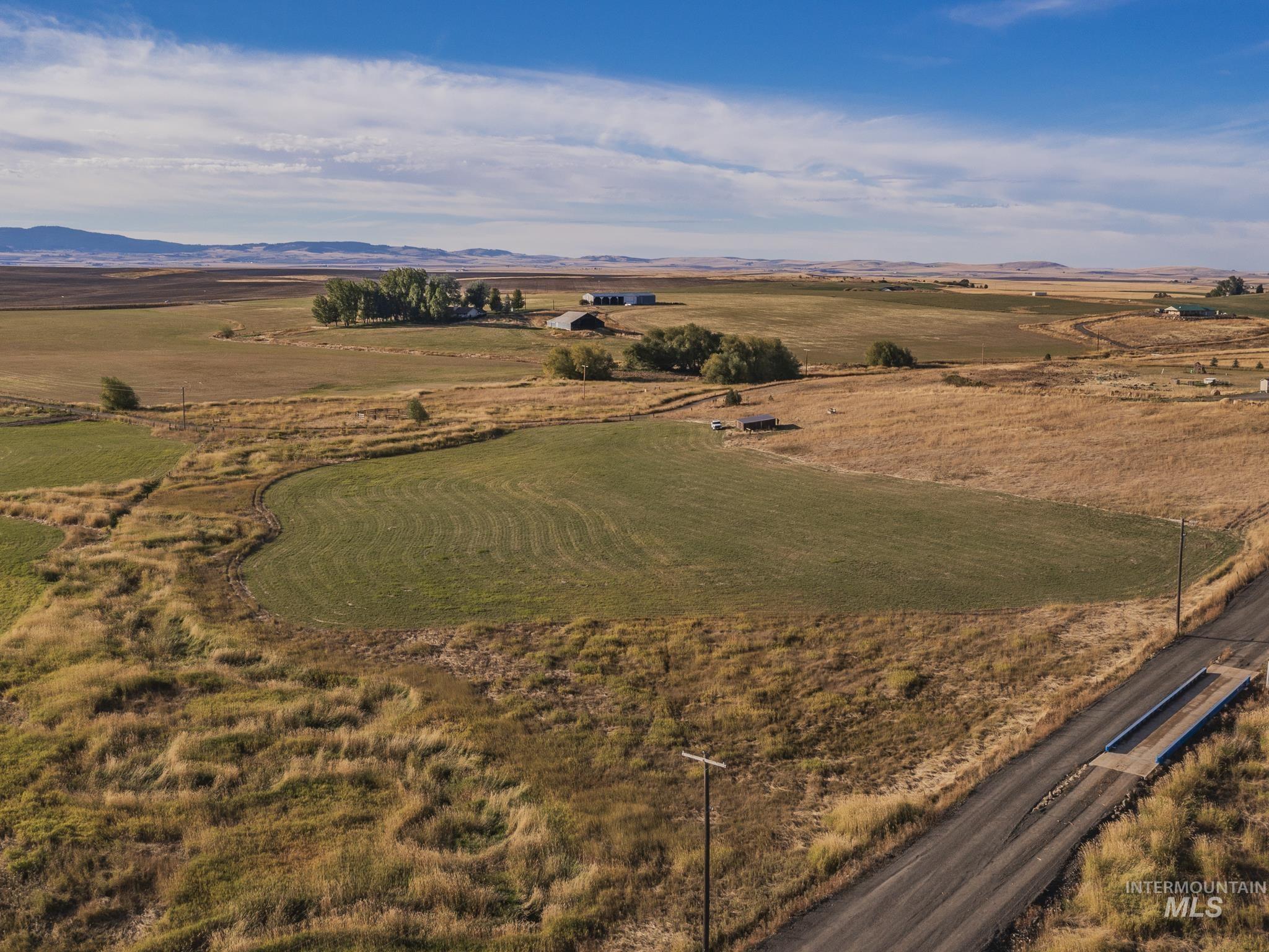 TBD Frontier Lane, Grangeville, Idaho 83530, Land For Sale, Price $169,000,MLS 98980813