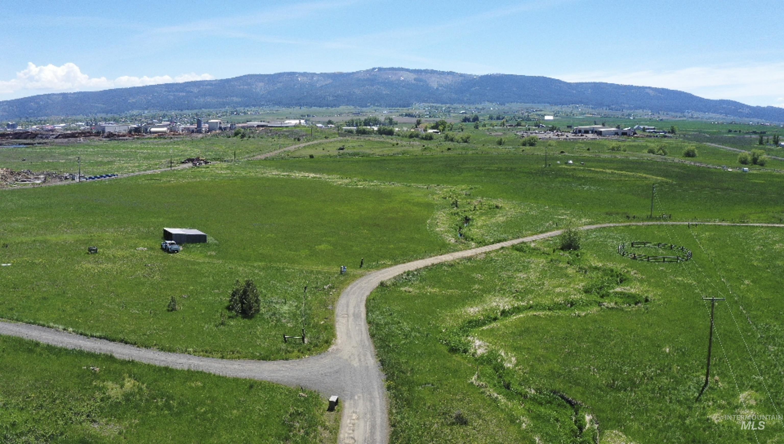TBD Frontier Lane, Grangeville, Idaho 83530, Land For Sale, Price $169,000,MLS 98980813